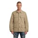 мъжки,якета,дамски,якета,и,палта,g,star,d28787,e347,reversible,slim,fit,overshirt,beige,(safari)