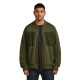 блуза,мъжки,пуловери,g,star,d28824,e553,sweatshirt,green,(shadow,olive)