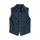 елек,дамски,сака,g,star,d29079,e358,waistcoat,blue,(neo,raw,denim)