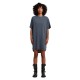 рокля,дамски,поли,и,рокли,g,star,d29087,2653,short,sleeve,dress,blue,(salute,gd)