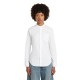 риза,с,дълъг,ръкав,дамски,ризи,g,star,d29091,d321,slim,fit,long,sleeve,shirt,white,(white)