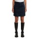 пола,дамски,поли,и,рокли,g,star,d29095,5126,skirt,blue,(salute)