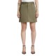 пола,дамски,поли,и,рокли,g,star,d29095,5126,skirt,green,(turf)