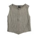 елек,мъжки,пуловери,дамски,пуловери,g,star,d29106,e132,knitted,vest,grey,(turf,gd)