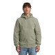 яке,мъжки,анцузи,g,star,d29311,d908,tracksuit,jacket,green,(elephant,skin)