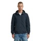 яке,мъжки,анцузи,g,star,d29311,d908,tracksuit,jacket,blue,(salute)