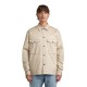 мъжки,якета,дамски,якета,и,палта,g,star,d29313,e555,regular,fit,overshirt,beige,(dark,brick)