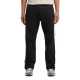 анцуг,мъжки,панталони,дамски,панталони,g,star,d29348,e553,sweat,pants,black,(dark,black)