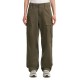 панталони,мъжки,панталони,дамски,панталони,g,star,d29512,5126,loose,fit,cargo,pants,green,brown,(gs,grey)