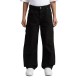 панталони,мъжки,панталони,дамски,панталони,g,star,d29735,01,carpenter,loose,fit,pants,black,(dark,black)