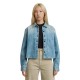 мъжки,якета,дамски,якета,и,палта,g,star,d30602,d318,1,pocket,loose,fit,overshirt,blue,(antique,faded,moonlit,ocean)