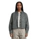 мъжки,якета,дамски,якета,и,палта,g,star,d30602,d479,1,pocket,loose,fit,overshirt,grey,(faded,midori)