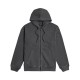 блуза,мъжки,пуловери,g,star,d30619,d969,full,zip,sweatshirt,grey,(dark,black,gd)