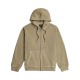 блуза,мъжки,пуловери,g,star,d30619,d969,full,zip,sweatshirt,beige,(safari,gd)