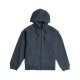 блуза,мъжки,пуловери,g,star,d30619,d969,full,zip,sweatshirt,blue,(salute,gd)
