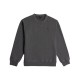 блуза,мъжки,пуловери,g,star,d30620,d969,sweatshirt,grey,(dark,black,gd)