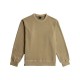 блуза,мъжки,пуловери,g,star,d30620,d969,sweatshirt,beige,(safari,gd)