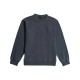 блуза,мъжки,пуловери,g,star,d30620,d969,sweatshirt,grey,(salute,gd)