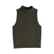 тениска,мъжки,тениски,дамски,тениски,g,star,d30752,c812,sleeveless,t,shirt,green,(asfalt)
