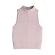 тениска,мъжки,тениски,дамски,тениски,g,star,d30752,c812,sleeveless,t,shirt,pink,(burnished,lilac)