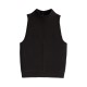 тениска,мъжки,тениски,дамски,тениски,g,star,d30752,c812,sleeveless,t,shirt,black,(dark,black)