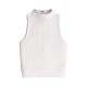 тениска,мъжки,тениски,дамски,тениски,g,star,d30752,c812,sleeveless,t,shirt,white,(milk)