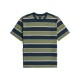 тениска,мъжки,тениски,дамски,тениски,g,star,d30755,e490,short,sleeve,t,shirt,green,blue,(salute,four,leaf,clover)