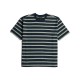 тениска,мъжки,тениски,дамски,тениски,g,star,d30756,e490,short,sleeve,t,shirt,blue,(salute,mineral,blue)