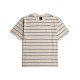 тениска,мъжки,тениски,дамски,тениски,g,star,d30756,e490,short,sleeve,t,shirt,beige,(whitebait,dark,black)