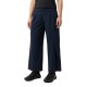 панталони,мъжки,панталони,дамски,панталони,g,star,d30782,e068,loose,fit,pants,blue,(salute)