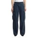 панталони,мъжки,панталони,дамски,панталони,g,star,d30799,d388,tapered,fit,cargo,pants,blue,(overdye,salute,gd)