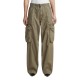 панталони,мъжки,панталони,дамски,панталони,g,star,d30799,d388,tapered,fit,cargo,pants,green,grey,(overdye,turf,gd)