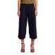 панталони,мъжки,панталони,дамски,панталони,g,star,d30800,e068,culotte,loose,fit,pants,blue,(salute)