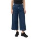 дънки,мъжки,панталони,дамски,панталони,g,star,d30800,e681,culotte,jeans,blue,(faded,eclipse)