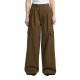 панталони,мъжки,панталони,дамски,панталони,g,star,d30801,e077,loose,fit,cargo,pants,brown,(desert,palm)