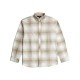 карирана,риза,дамски,ризи,мъжки,ризи,g,star,d30976,e857,long,sleeve,shirt,beige,(whitebait,dark,brick,check)