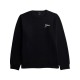 блуза,мъжки,пуловери,g,star,d31078,c235,sweatshirt,black,(dark,black)