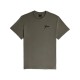 тениска,мъжки,тениски,дамски,тениски,g,star,d31079,c812,short,sleeve,t,shirt,grey,(gs,grey)