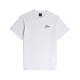 тениска,мъжки,тениски,дамски,тениски,g,star,d31079,c812,short,sleeve,t,shirt,white,(white)