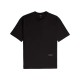 тениска,мъжки,тениски,дамски,тениски,g,star,d31081,336,short,sleeve,t,shirt,black,(dark,black)