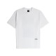тениска,мъжки,тениски,дамски,тениски,g,star,d31081,336,short,sleeve,t,shirt,white,(white)