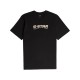 тениска,мъжки,тениски,дамски,тениски,g,star,d31083,336,short,sleeve,t,shirt,black,(dark,black)
