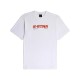 тениска,мъжки,тениски,дамски,тениски,g,star,d31083,336,short,sleeve,t,shirt,white,(white)