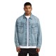 яке,мъжки,якета,дамски,якета,и,палта,g,star,dakota,denim,jacket,blue,(sun,faded,cloudburst)