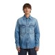 риза,с,дълъг,ръкав,дамски,ризи,мъжки,ризи,g,star,dakota,regular,fit,long,sleeve,shirt,blue,(faded,blue,kyanite)