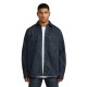 мъжки,якета,дамски,якета,и,палта,g,star,dakota,regular,fit,overshirt,blue,(neo,raw,denim)