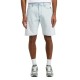 къси,панталони,мъжки,панталони,дамски,панталони,g,star,dakota,regular,fit,shorts,blue,(beached,faded,boleite)