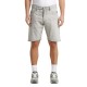къси,панталони,мъжки,панталони,дамски,панталони,g,star,dakota,regular,fit,shorts,grey,(beached,faded,dolomite,grey)