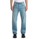 дънки,мъжки,панталони,дамски,панталони,g,star,dakota,regular,straight,jeans,blue,(antique,faded,moonlit,ocean)