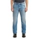дънки,мъжки,панталони,дамски,панталони,g,star,dartt,3d,slim,straight,fit,jeans,blue,(faded,blue,halite)